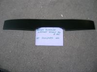 Spoiler Posteriore Superiore Renault Clio Seconda Serie 