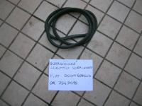 Guarnizione Lunotto Senza Inserto Fiat Duna Weekend 