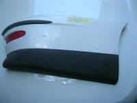 Cantonale Paraurti Posteriore Destro  Fiat Marea  S.W (usato)