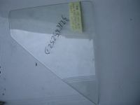 Vetro Fisso Chiaro Porta Anteriore Destra Volkswagen Passat '81 5 porte