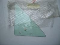 Deflettore Destro  Verde Fiat panda 30-45