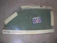 Scendente Anteriore Sinistro Verde Fiat Croma 86'