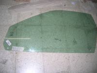 Scendente Sinistro Verde Fiat Coupè 