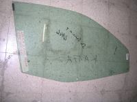 Scendente Anteriore Destro Lancia Ypsilon 2011 5 Porte