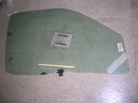 Scendente Anteriore Destro Opel Frontera 98'