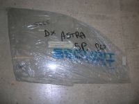 Scendente Anteriore Destro Chiaro Opel Astra 1991-1998  4/5 Porte