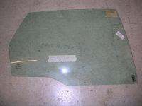 Scendente Posteriore Destro Verde Opel Astra 91'
