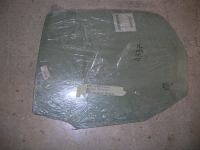 Scendente Porta Posteriore Sinistro Verde Opel Corsa B 93'