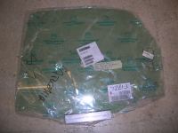 Scendente  Posteriore Sinistro Opel Meriva 2003