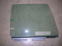 Scendente Porta Posteriore Destro Renault 9 