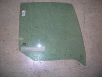 Scendente Porta Posteriore Destra Renault Clio 1998-2005