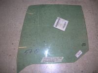 Scendente Porta Posteriore Sinistro Renault Clio 98' 5 Porte