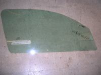 Scendente Porta Destra Renault Megane Coupè 1996-2003