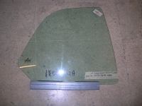 Voletto Posteriore Destro Volkswagen Golf 91' Cabrio