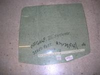 Scendente Porta Posteriore Sinistro Verde Volkswagen Golf 91' Station Wagon