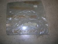 Scendente Porta Posteriore Sinistro Chiaro Volkswagen Taro 89'