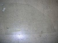 Scendente Porta Anteriore Sinistro Chiaro Volkswagen Golf 91' 5 Porte