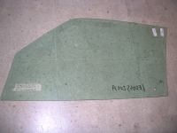 Scendente Destro Verde Volkswagen Golf 91' Cabrio 