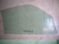 Scendente Sinistro Verde Volkswagen Golf 91' Cabrio