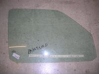 Scendente Porta Destro Verde Volkswagen Golf 83/87  3 Porte