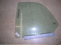 Voletto Sinistro Verde Volkswagen Golf 91' Cabrio