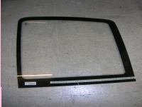 Lunotto Posteriore Sinistro Volkswagen Trasporter 90'