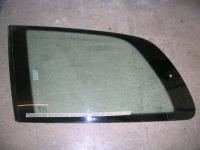 Voletto Posteriore Sinistro Volkswagen Sharan 99'