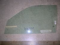 Scendente Anteriore Sinistro Verde Volkswagen Passat 88'