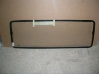 Lunotto Chiaro Volkswwagen Trasporter 90' Pick up