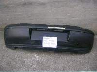 Paraurti Posteriore Fiat Punto 2003-2010