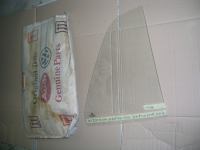 Vetro Fisso Porta Posteriore Destra Chiaro Volkswagen Golf 84' 5 Porte