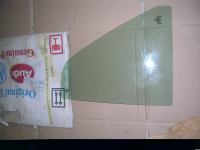 Vetro Fisso Porta Posteriore Destro Verde Volkswagen Golf 84' 5 Porte