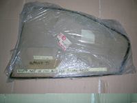 Voletto Posteriore Destro Chiaro Alfa Romeo Alfasud TI