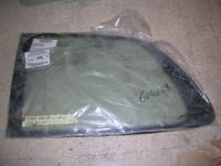 Voletto Posteriore Sinistro Verde Citroen Saxo 96'  3 Porte