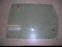 Scendente Anteriore Sinistro Verde Citroen AX 5 Porte