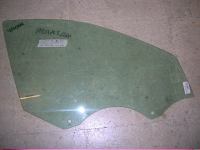 Scendente Anteriore Destro Blu Mercedes Classe C 2001 W203