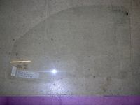 Scendente Anteriore Sinistro Chiaro Peugeot 106  91'   5 Porte