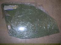 Scendente Anteriore Destro Verde Peugeot 106  5 Porte