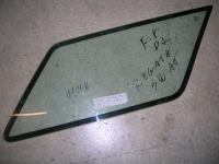 Vetro Fisso Parafango Posteriore Destro Fiat Regata Weekend