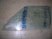 Scendente Anteriore Sinistro Verde Alfa Romeo Giulietta 5 Porte