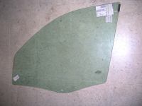 Scendente Anteriore Sinistro Verde Fiat Palio 97'  5 Porte  Station Wagon