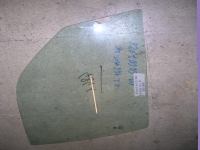 Scendente Anteriore Destro Verde Alfa Romeo 146