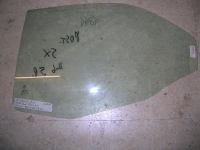 Scendente Posteriore Sinistro Verde  Alfa Romeo 146 95'