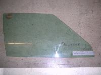 Scendente Anteriore Destro Verde Alfa Romeo Giuletta 79'