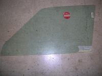 Scendente Anteriore Destro Verde Alfa Romeo Giulietta 