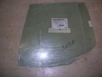 Scendente Posteriore Sinistro Verde Renault Megane 95' Station Wagon