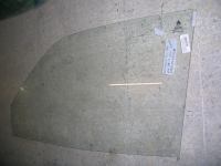 Scendente Anteriore sinistro Chiaro Autobianchi Y10  