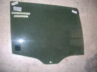 Scendente Posteriore Destro Oscurato Fiat Marea Station Wagon-Marengo