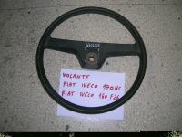 Volante Fiat Iveco 170 NC/ 160 F26