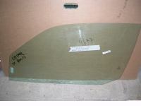 Scendente Sinistro Verde Bmw Serie 3 E36 Coupè  1991-1998